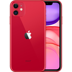 iPhone 11 128GB - Cũ Đẹp