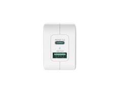 Củ sạc Innostyle Minigo Pro III 20W PD QC 3.0