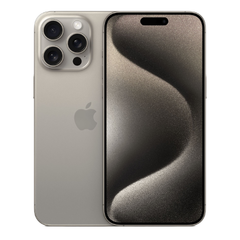 iPhone 15 Pro Max 1TB - Máy Cũ