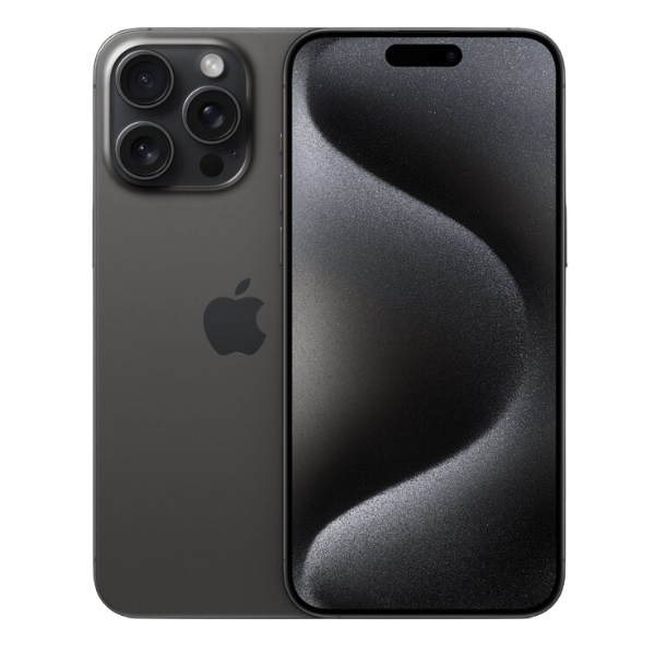 iPhone 15 Pro 256GB - Máy Cũ