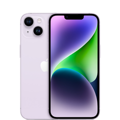 iPhone 14 Plus 512GB - Chính hãng VN/A