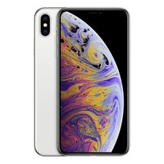 iPhone Xs 256GB - Máy Cũ