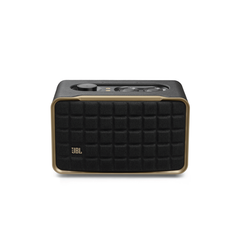 Loa JBL Authentics 200 - Hàng chính hãng PGI