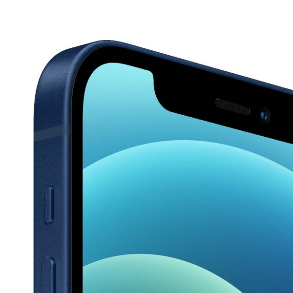 iPhone 12 128GB - Máy Cũ