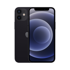 iPhone 12 64GB - Máy Cũ