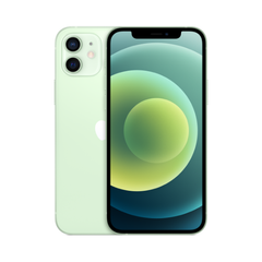 iPhone 12 64GB - Máy Cũ