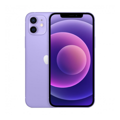 iPhone 12 64GB - Máy Cũ