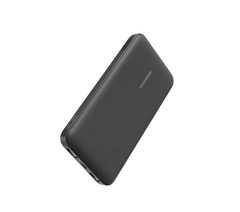 Pin sạc dự phòng Innostyle PowerGo Smart Ai 10000mAh