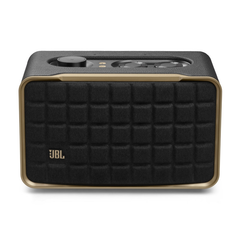 Loa JBL Authentics 200 - Hàng chính hãng PGI