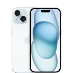 iPhone 15 Plus 256GB - Chính hãng VN/A