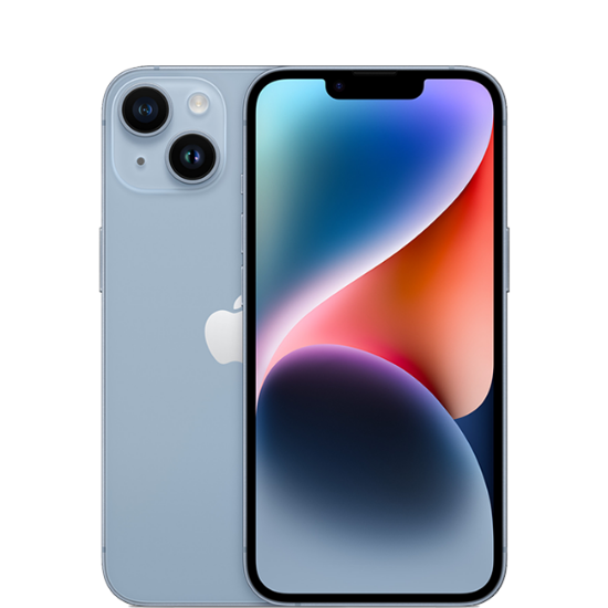 iPhone 14 128GB - Máy Cũ