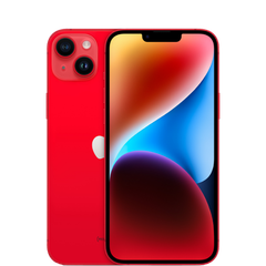 iPhone 14 Plus 128GB - Chính hãng VN/A