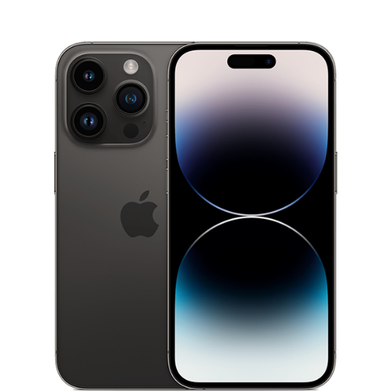 iPhone 14 Pro Max 128GB - Chính hãng VN/A