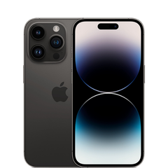 iPhone 14 Pro Max 128GB - Chính hãng VN/A