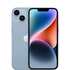 iPhone 14 512GB - Chính hãng VN/A