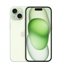 iPhone 15 512GB - Chính hãng VN/A