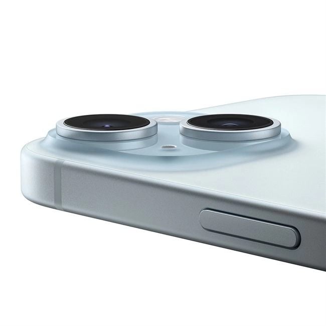 iPhone 15 512GB - Máy Mới