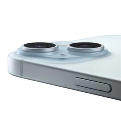 iPhone 15 512GB - Máy Mới