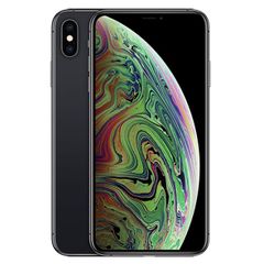 iPhone Xs 64GB - Máy Cũ