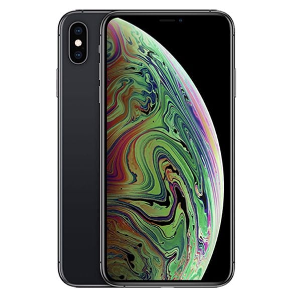 iPhone Xs 256GB - Máy Cũ