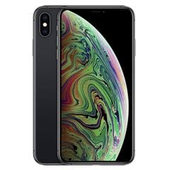iPhone Xs 256GB - Máy Cũ