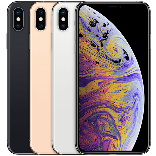 iPhone XS 256GB