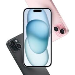 iPhone 15 512GB - Máy Mới