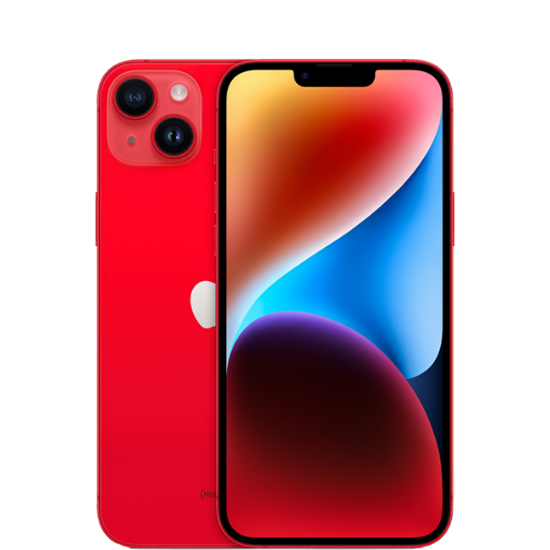 iPhone 14 512GB - Máy Cũ