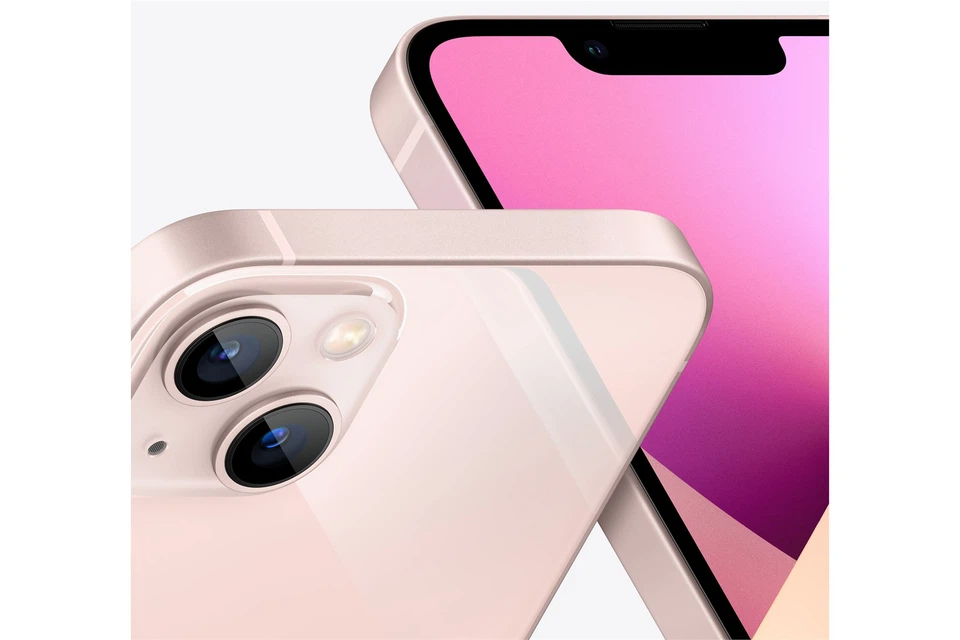 iPhone 13 512GB - Máy Cũ
