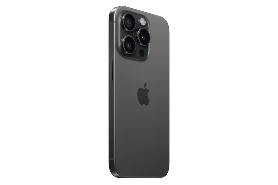 iPhone 15 Pro Max 1TB - Máy Cũ