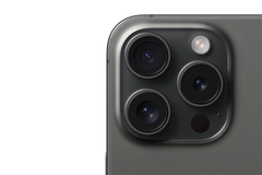 iPhone 15 Pro Max 1TB - Máy Cũ