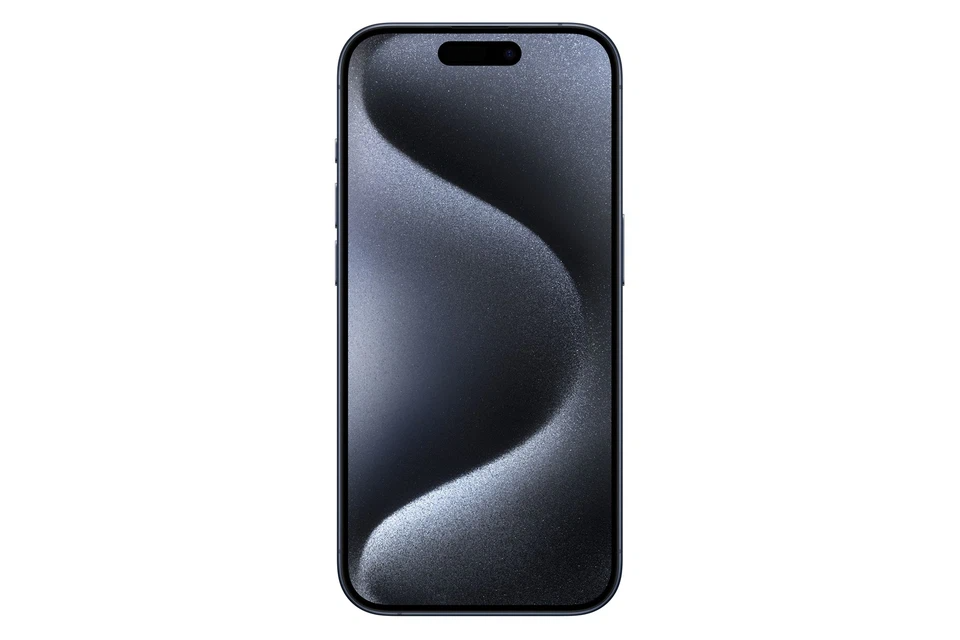 iPhone 15 Pro Max 1TB - Máy Cũ