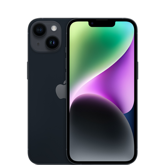 iPhone 14 128GB - Chính hãng VN/A