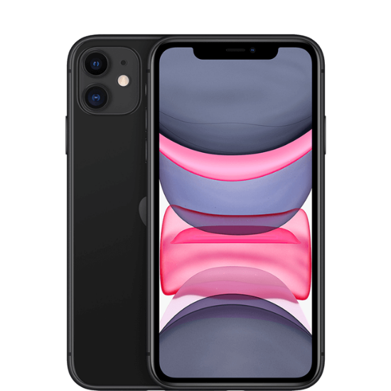 iPhone 11 128GB
