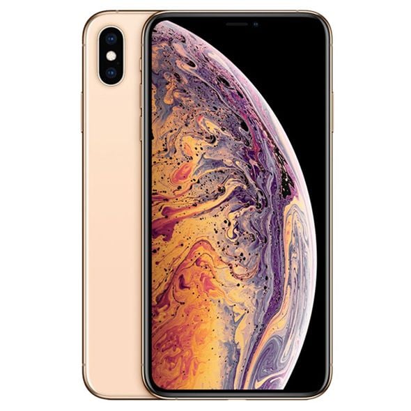 iPhone Xs 256GB - Máy Cũ