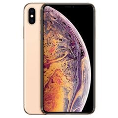 iPhone Xs 256GB - Máy Cũ