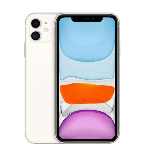 iPhone 11 64GB