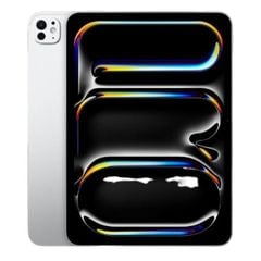 iPad Pro M4 2024 13inch 512GB Wifi
