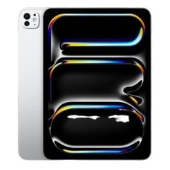 iPad Pro M4 2024 11inch 512GB Wifi