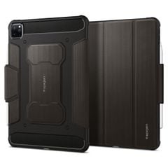 Bao Da Chống Sốc iPad Pro 12.9 inch (2018-2022) Spigen Rugged Armor