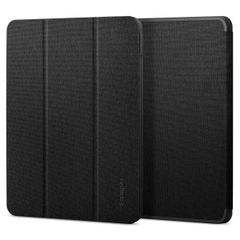 Bao Da iPad Pro 11 inch (2018-2022) Spigen Urban Fit