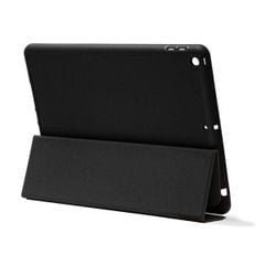 Bao Da iPad Gen 10 10.9 inch ZODA Premium - Màu Đen