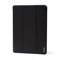 Bao Da iPad Gen 10 10.9 inch ZODA Premium - Màu Đen