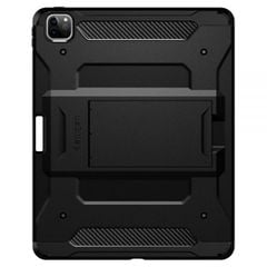 Bao Da Spigen iPad Pro 12.9 inch (2022/2021/2020/2018) Tough Armor Pro