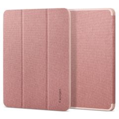 Bao Da Spigen Urban Fit Ipad Pro 11 Inch (22/21) RoseGold