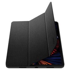 Bao Da Spigen Urban Fit Ipad Pro 12.9 inch (22/21) Black