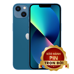 iPhone 13 256GB - Máy Cũ