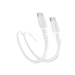 Cáp Innostyle Powernova USB-C to USB-C 1.5M 60W – ICC150