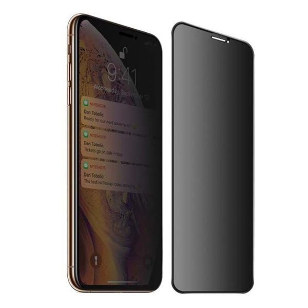 Cường Lực Chống Nhìn Trộm iPhone 15 Pro Horizone
