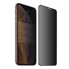 Cường Lực Chống Nhìn Trộm iPhone 14 Pro Max Horizone